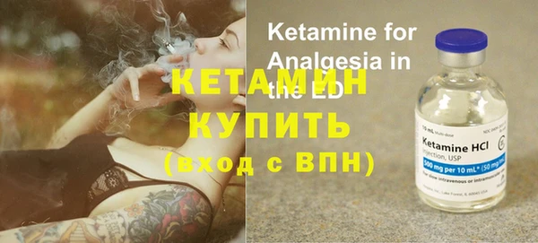 кокс Майский