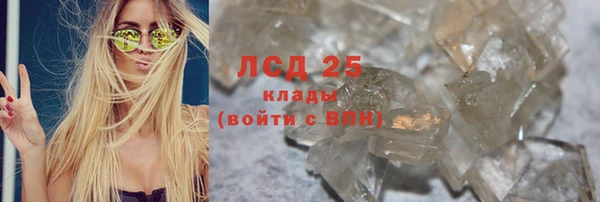 гидра Магас