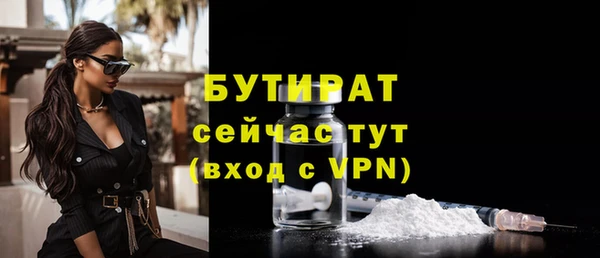 гидра Магас