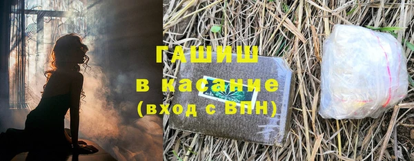 кокс Майский
