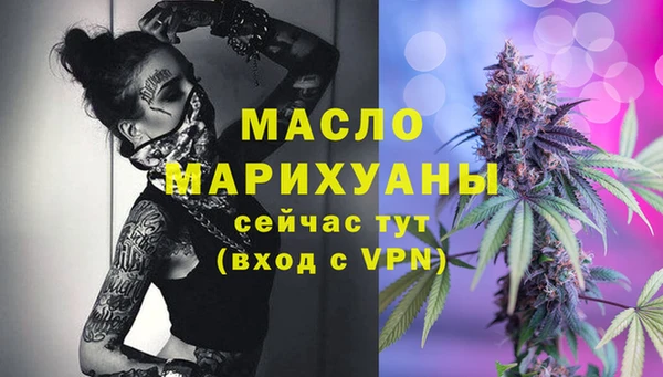 гидра Магас