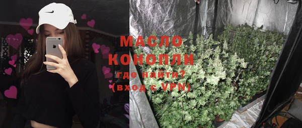 гидра Магас