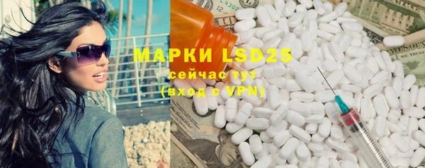 гидра Магас