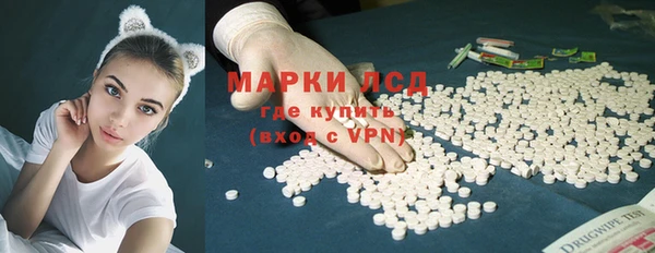 мдпв Магадан