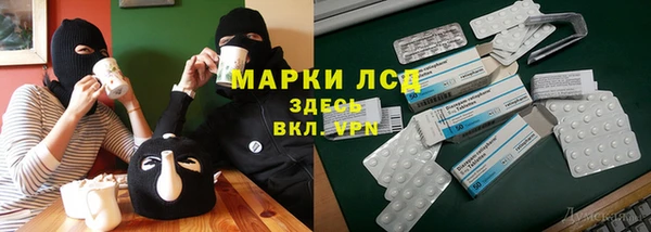 гидра Магас