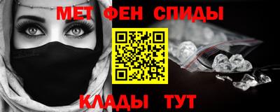 МДПВ Будённовск