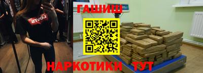 МДПВ Будённовск