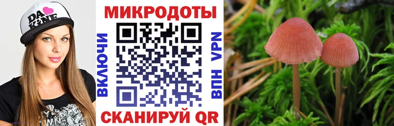 Галлюциногенные грибы ЛСД  дарнет шоп  Екатеринбург 